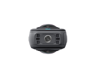 Insta360 X5 Cycling Bundle - 1476571 - zdjęcie 8